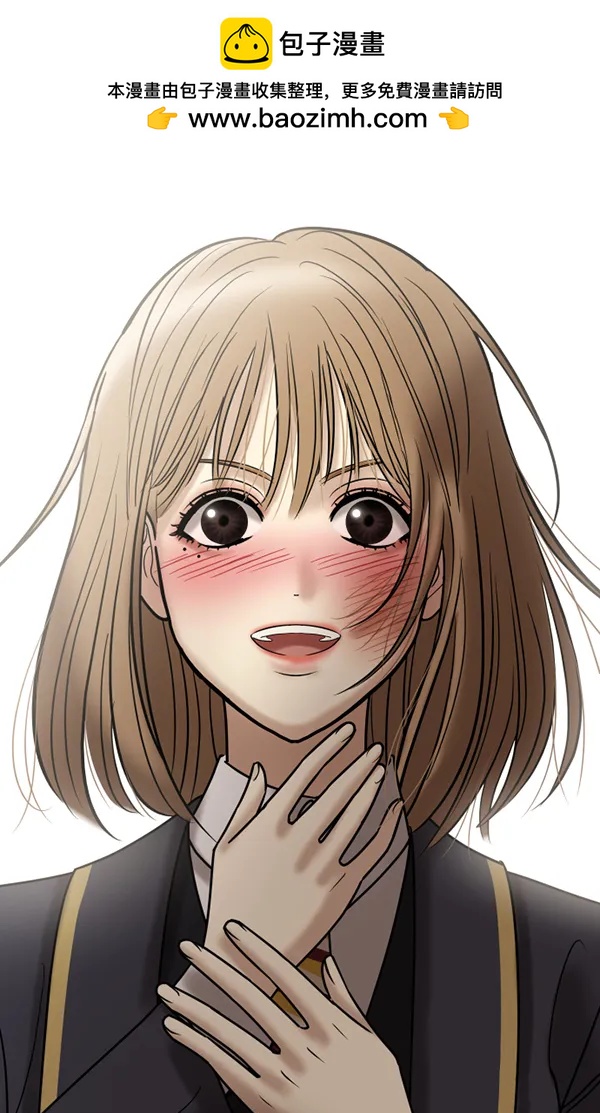 [第35话] 有一点变了1