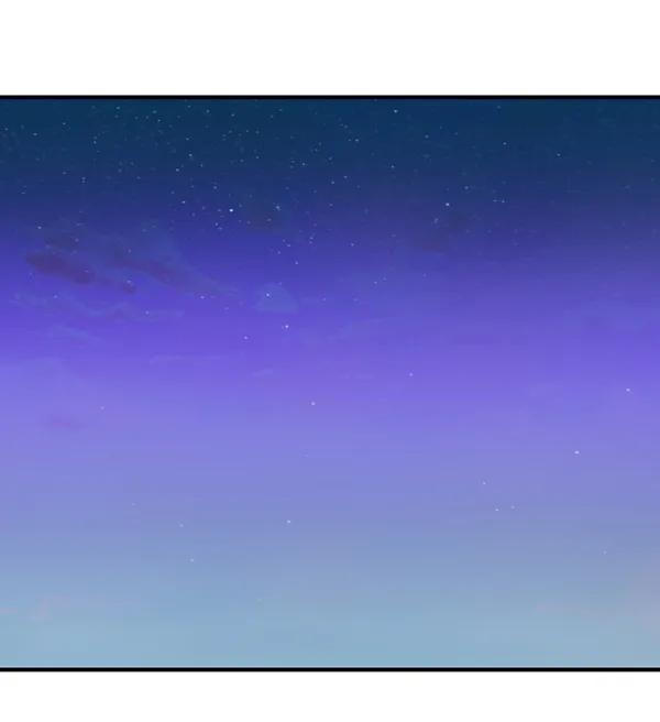 [第35话] 有一点变了10