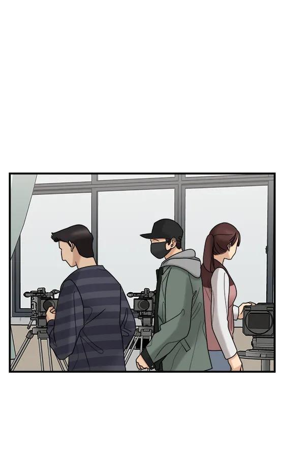 [第35话] 有一点变了15