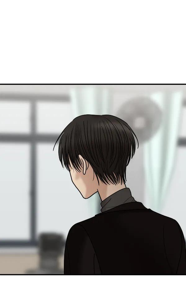[第35话] 有一点变了33
