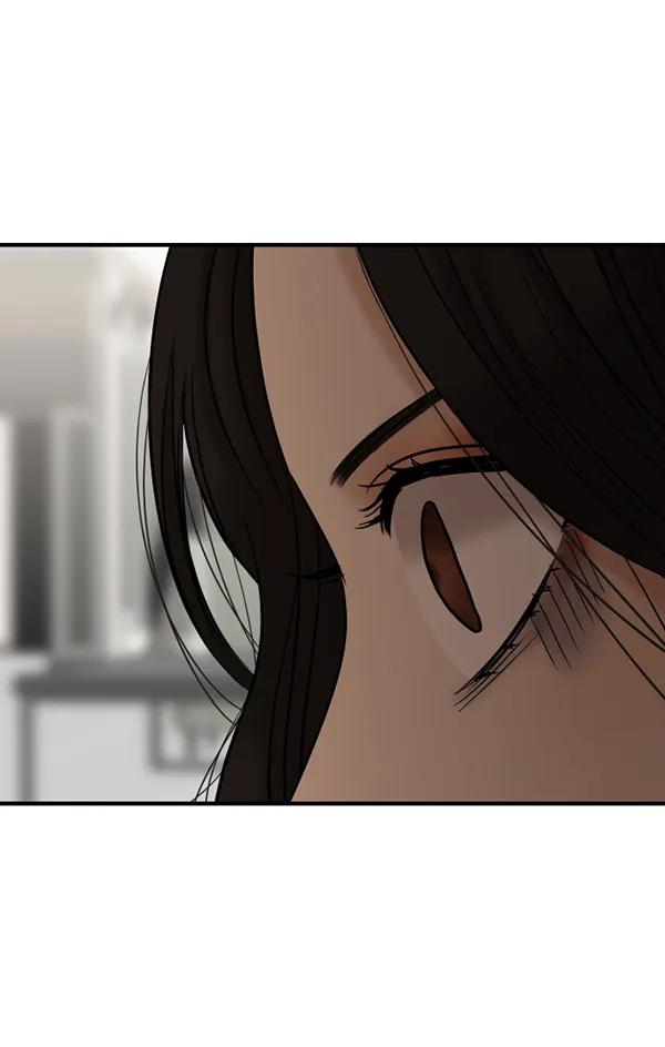 [第35话] 有一点变了4