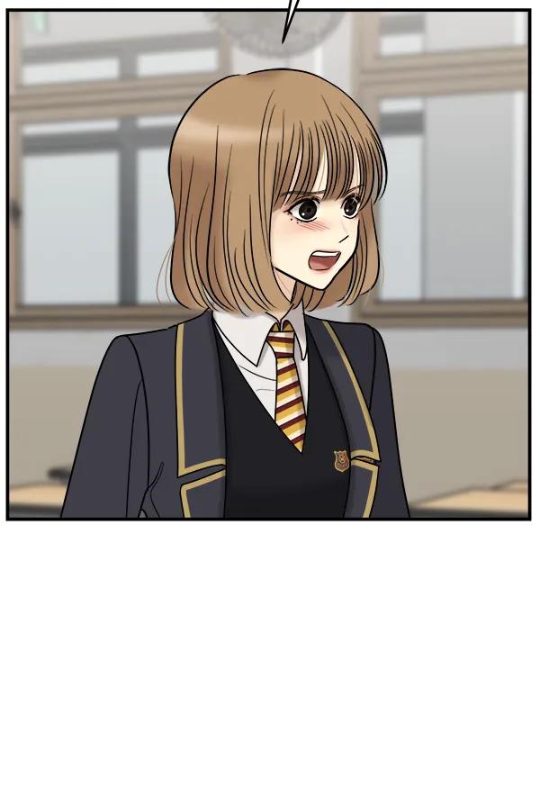 [第35话] 有一点变了42