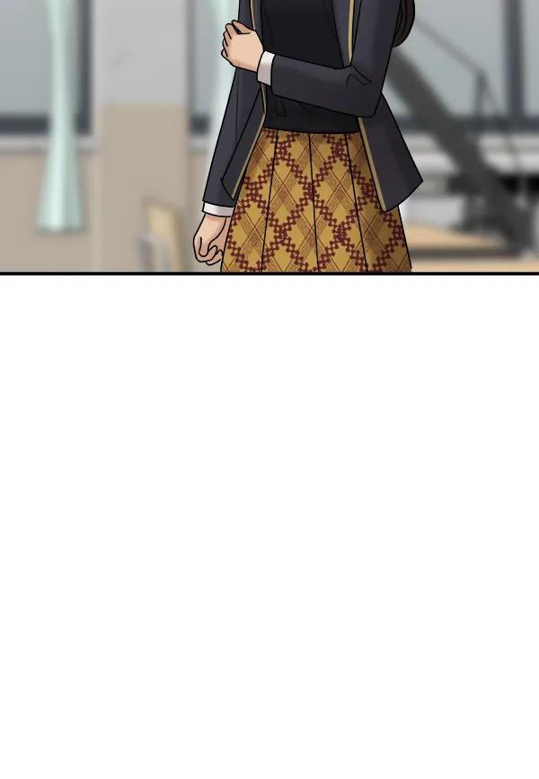[第35话] 有一点变了54