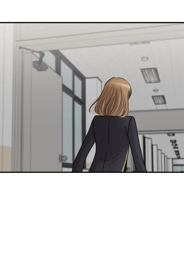 [第35话] 有一点变了60