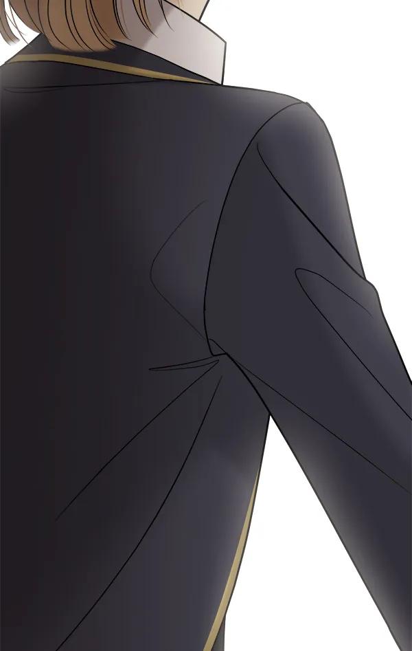 [第35话] 有一点变了63