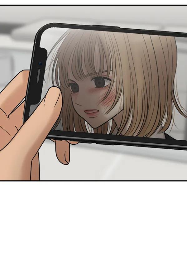 [第35话] 有一点变了8