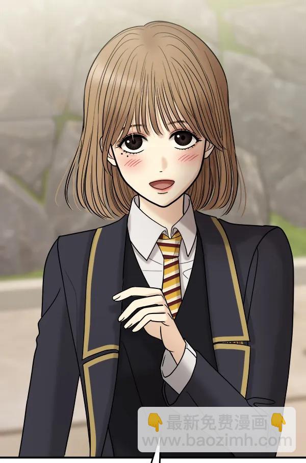 [第35话] 有一点变了82