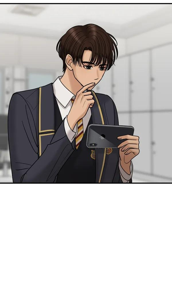 [第35话] 有一点变了9