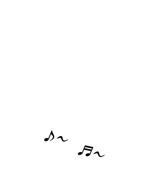 [第36话] 除夜（1）32