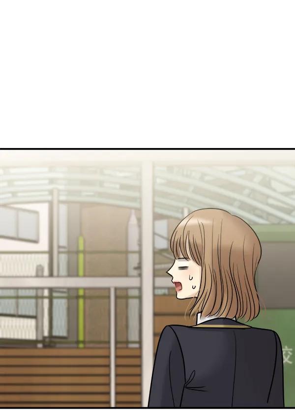 [第36话] 除夜（1）39