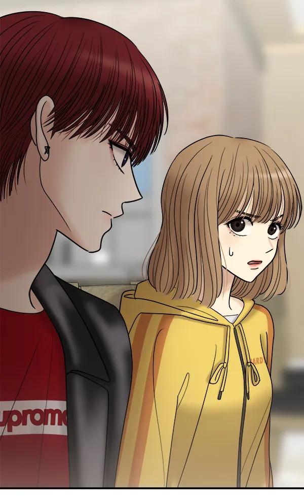 [第36话] 除夜（1）86