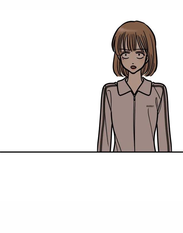 [第38话] 除夜（3）5