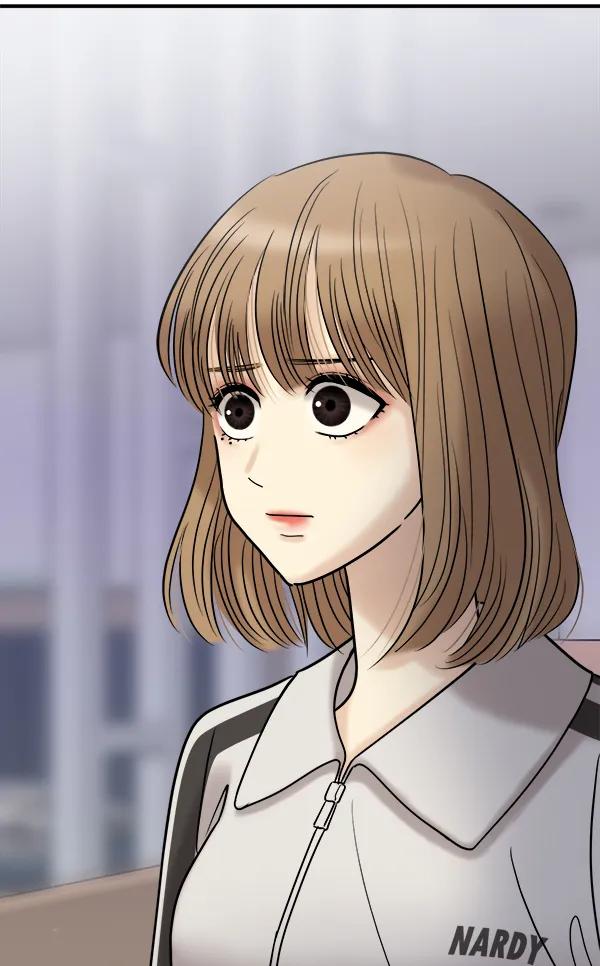 [第38话] 除夜（3）67