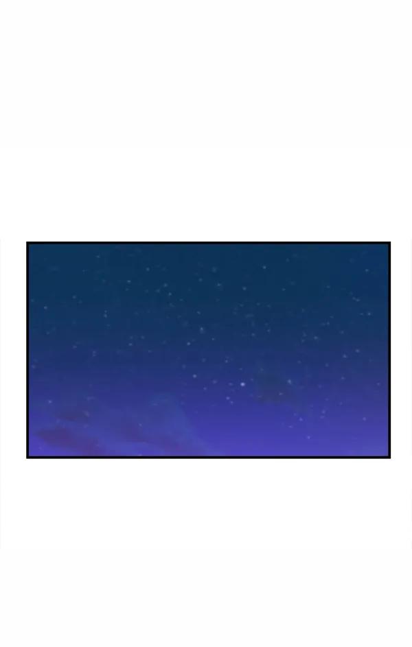 [第38话] 除夜（3）78