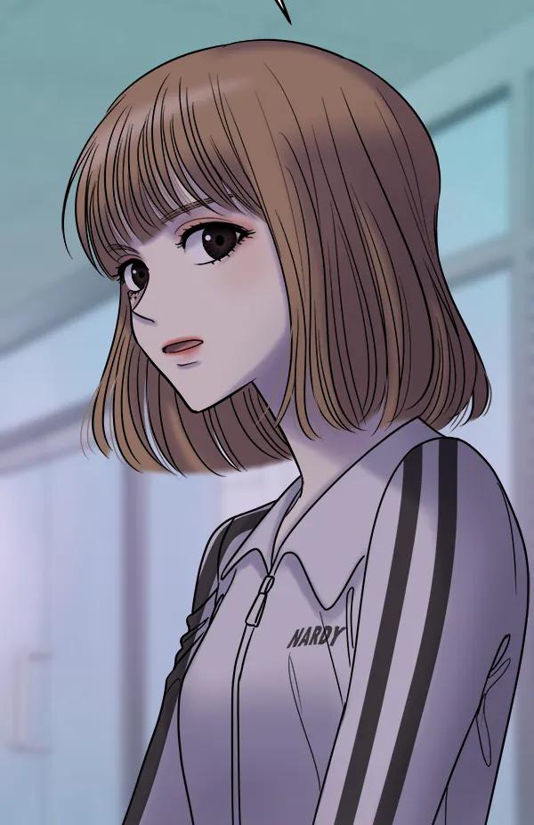 [第38话] 除夜（3）87