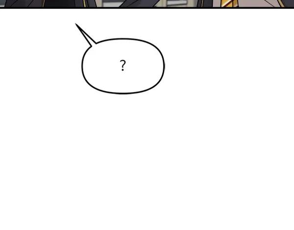 [第39话] 除夜（4）42