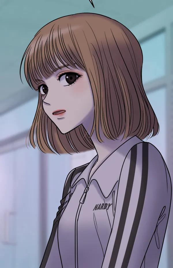 [第39话] 除夜（4）5