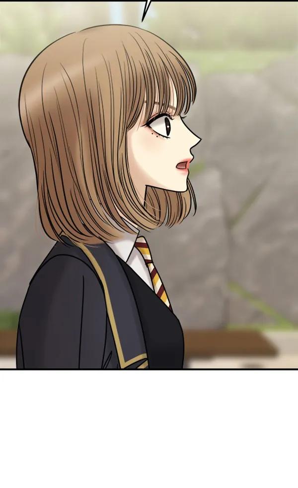[第39话] 除夜（4）77