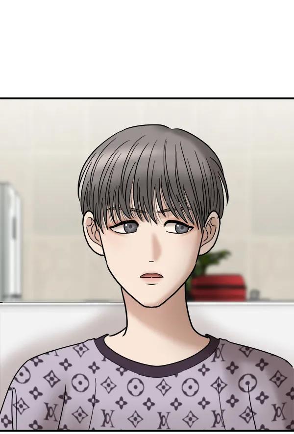 [第40话] 三角关系（1）119