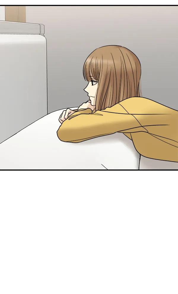 [第40话] 三角关系（1）44