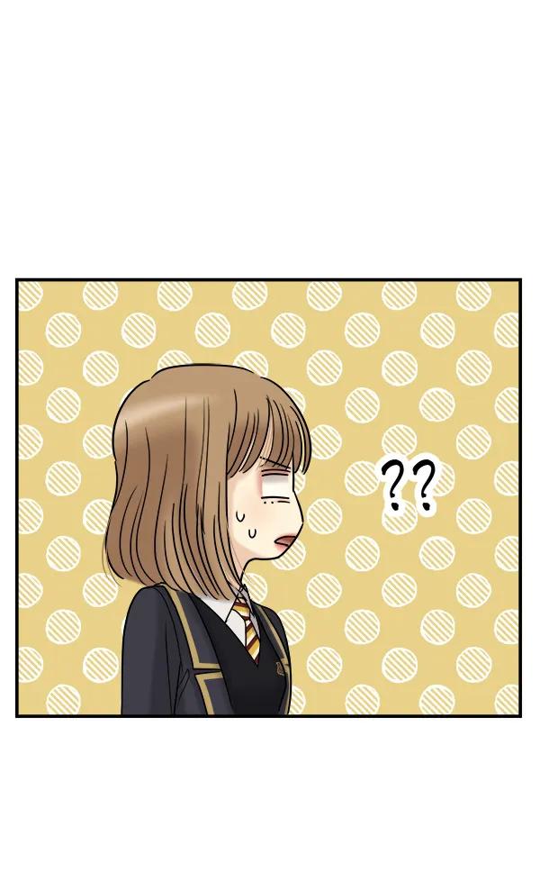 [第40话] 三角关系（1）5