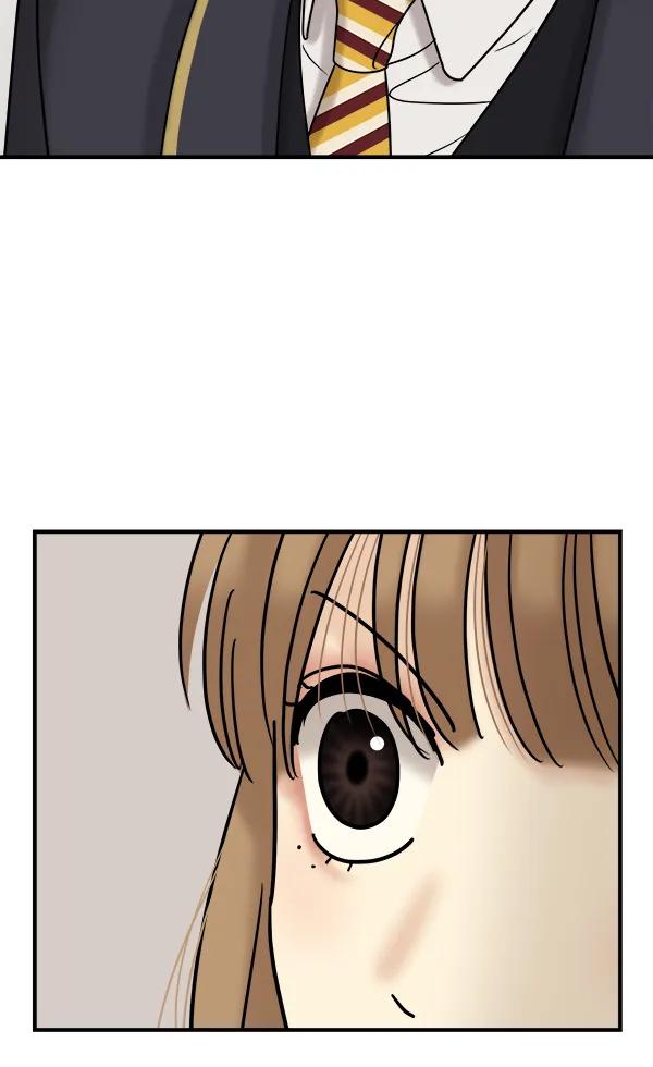 [第40话] 三角关系（1）68