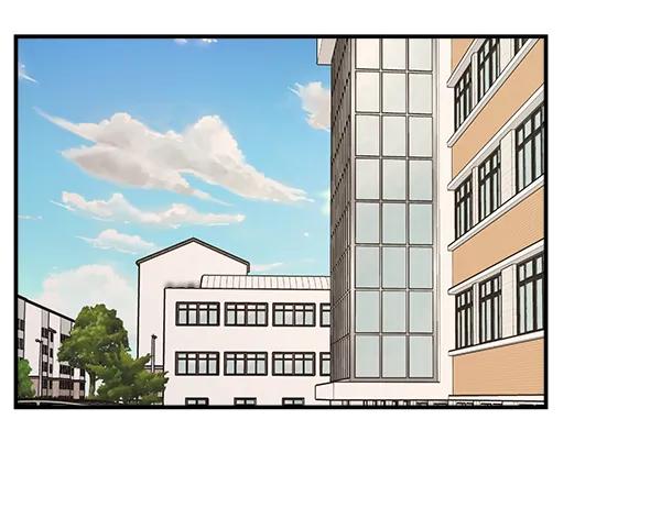[第41话] 三角关系（2）37