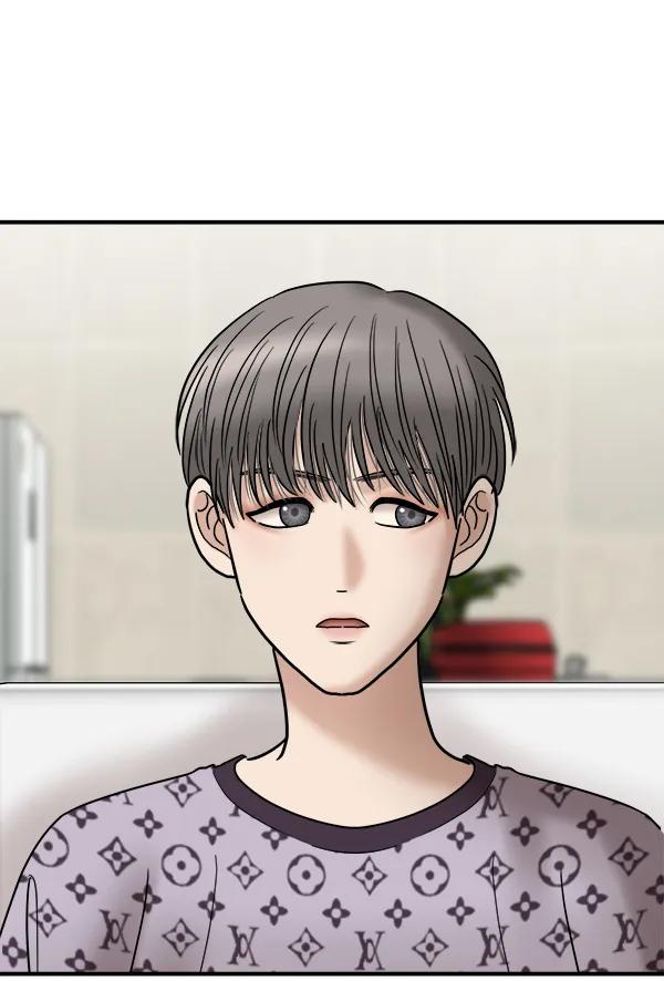 [第41话] 三角关系（2）7