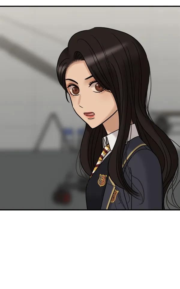 [第42话] 爱意和喷嚏是藏不住的（1）18