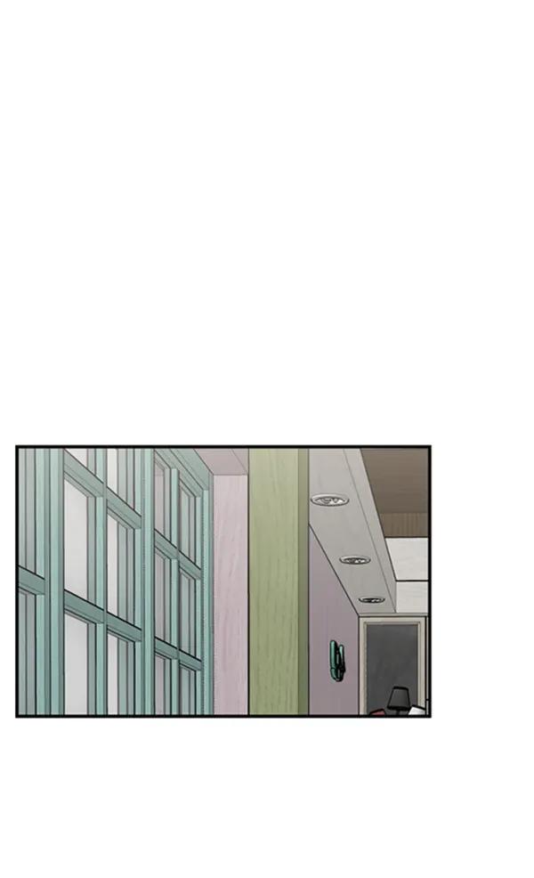 [第44话] 喜欢的姐姐44