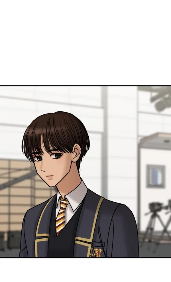 [第44话] 喜欢的姐姐71