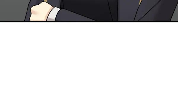 [第44话] 喜欢的姐姐77
