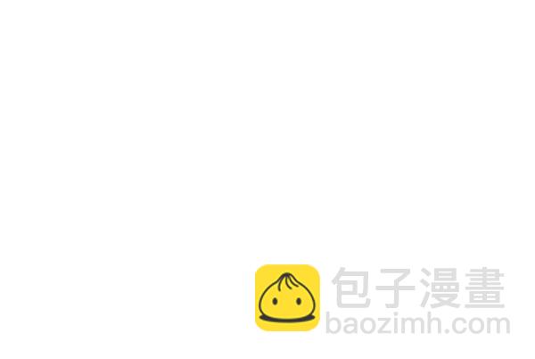 [第45话] 吻戏79