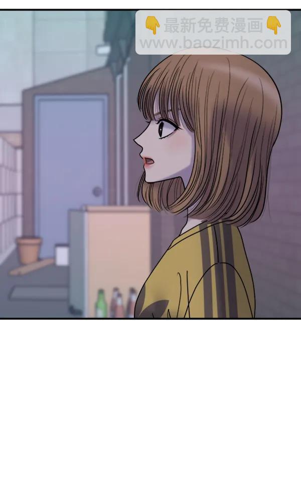 [第45话] 吻戏80