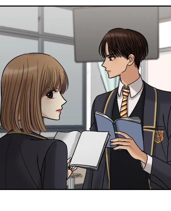 [第45话] 吻戏9