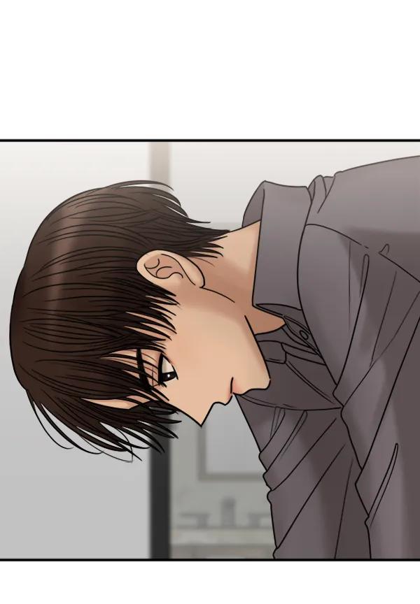 [第45话] 吻戏98