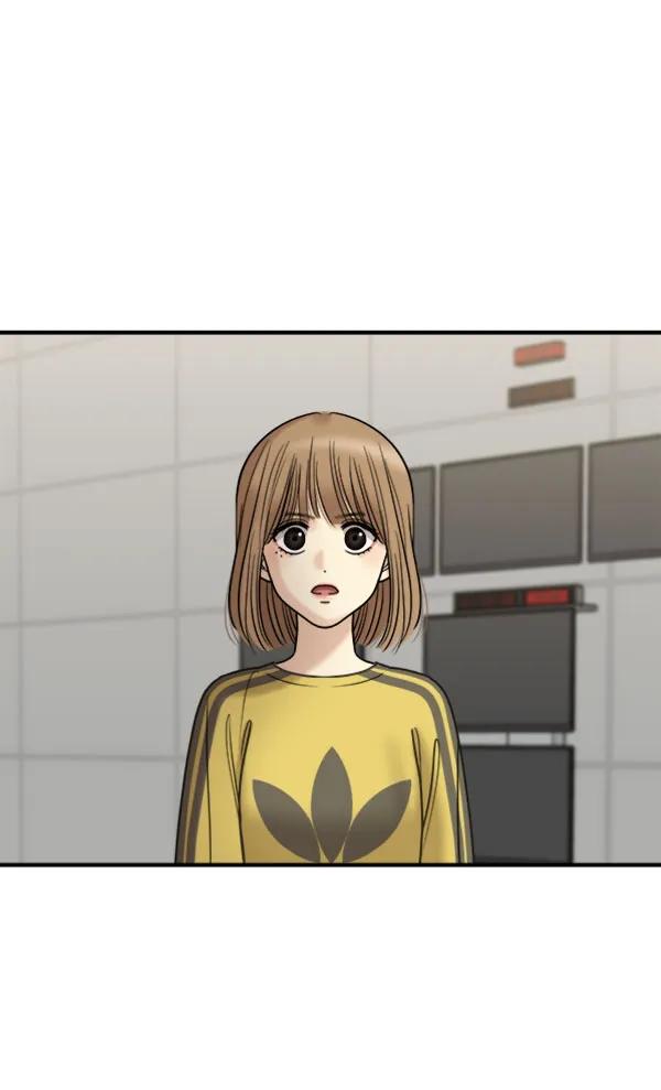 [第46话] 这次我们真的交往吧67