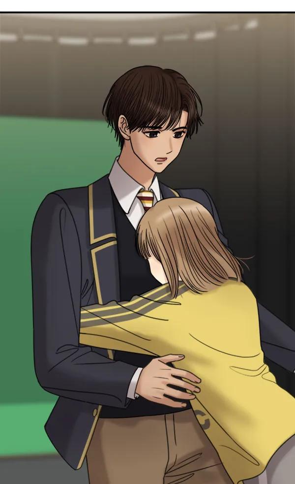 [第46话] 这次我们真的交往吧73