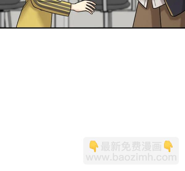 [第47话] 不知何时的，记忆，至今，依然16