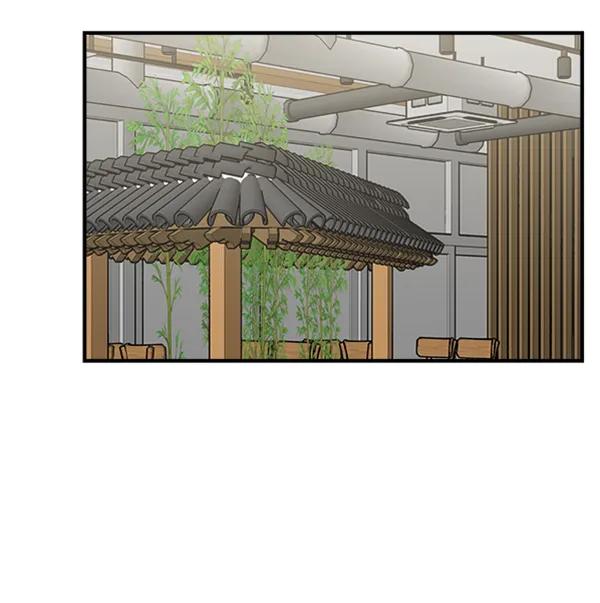 [第47话] 不知何时的，记忆，至今，依然19