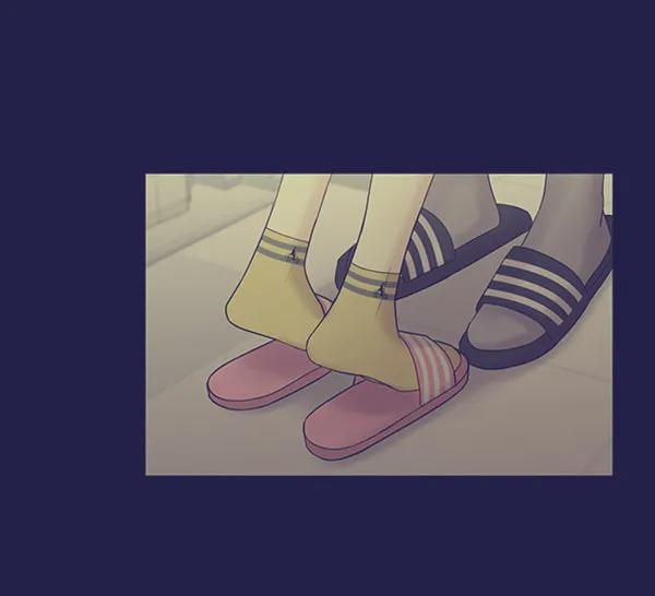 [第47话] 不知何时的，记忆，至今，依然39