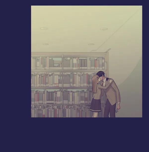 [第47话] 不知何时的，记忆，至今，依然40