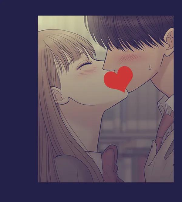 [第47话] 不知何时的，记忆，至今，依然41