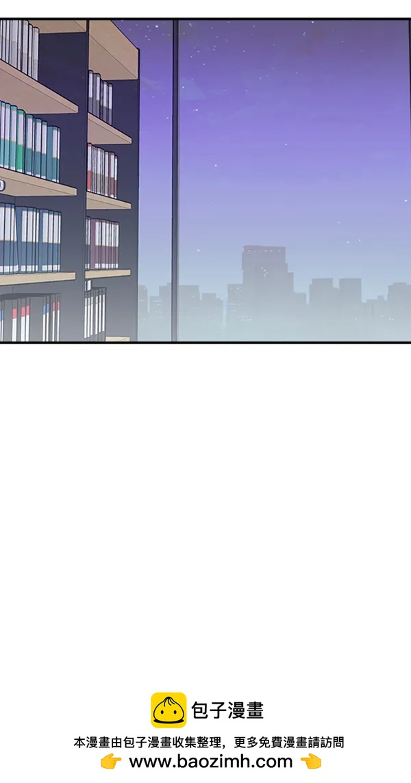 [第47话] 不知何时的，记忆，至今，依然54