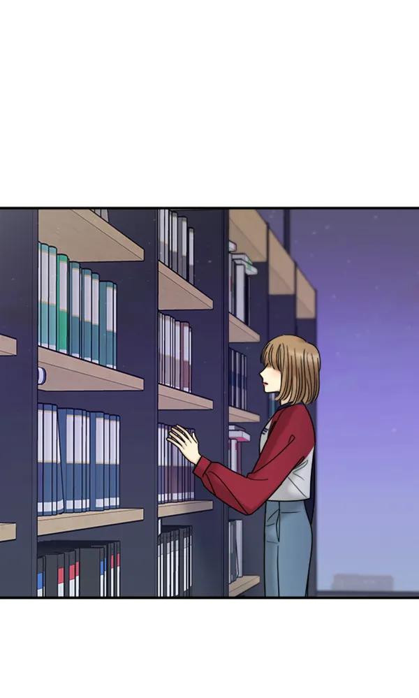 [第47话] 不知何时的，记忆，至今，依然55