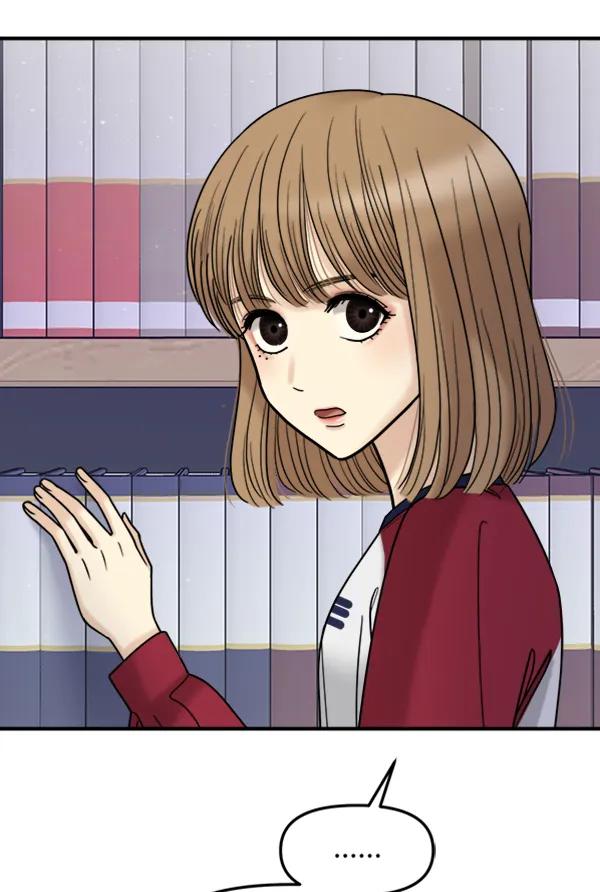[第47话] 不知何时的，记忆，至今，依然57