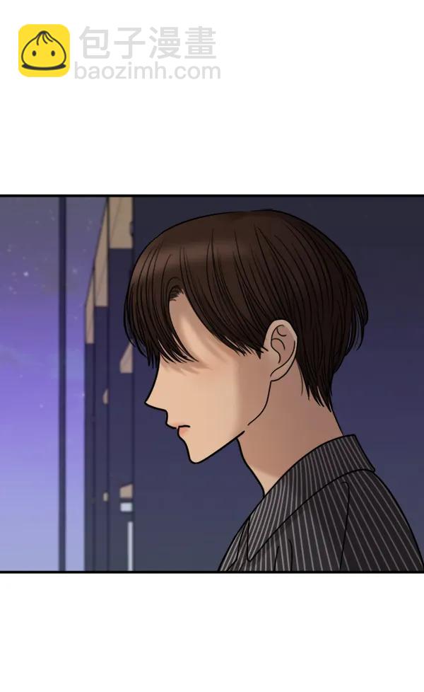 [第47话] 不知何时的，记忆，至今，依然63