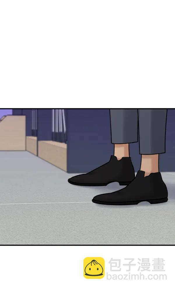 [第47话] 不知何时的，记忆，至今，依然64
