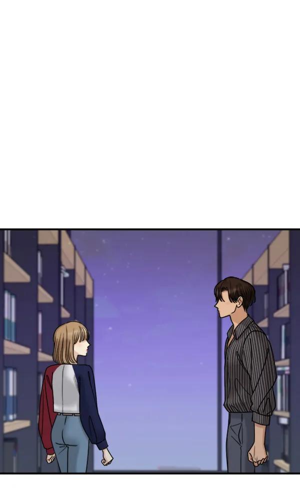 [第47话] 不知何时的，记忆，至今，依然65