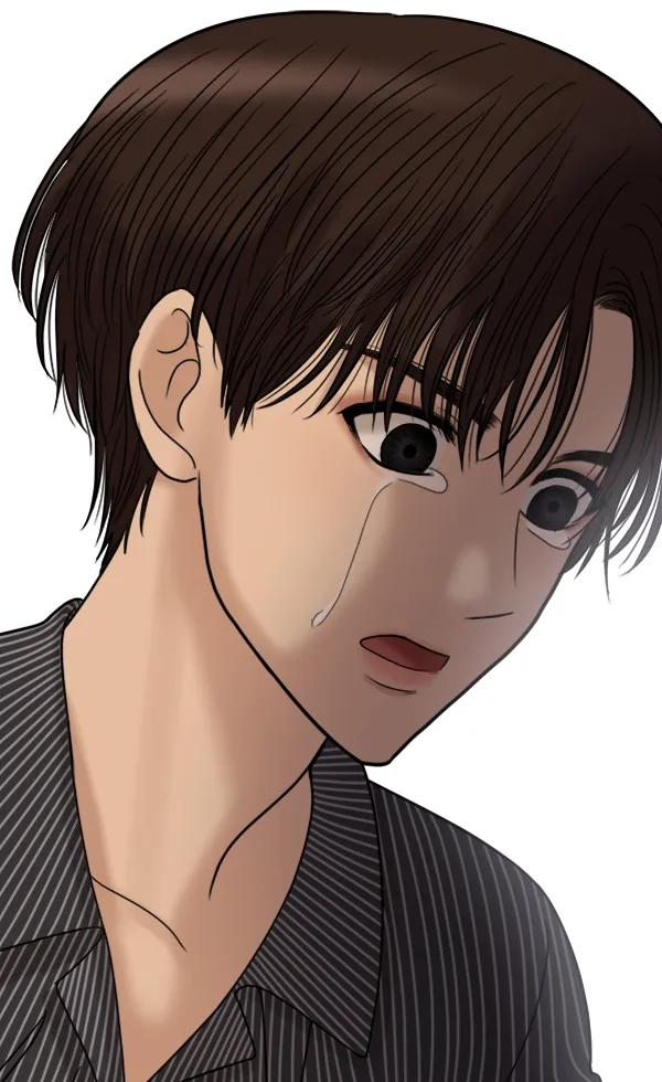 [第47话] 不知何时的，记忆，至今，依然77